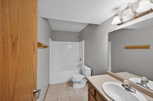 5920 Belfry Lane NW, Rochester, MN 55901