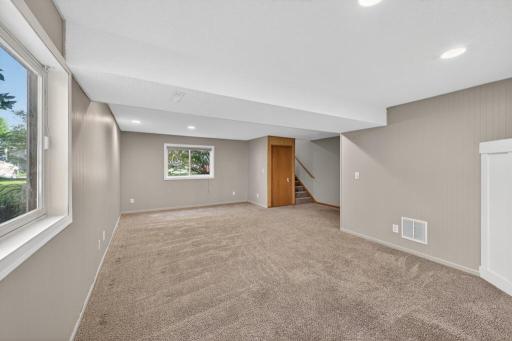 5920 Belfry Lane NW, Rochester, MN 55901