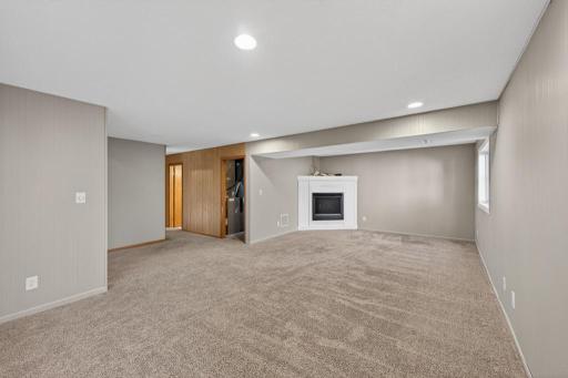 5920 Belfry Lane NW, Rochester, MN 55901