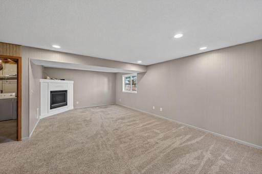 5920 Belfry Lane NW, Rochester, MN 55901