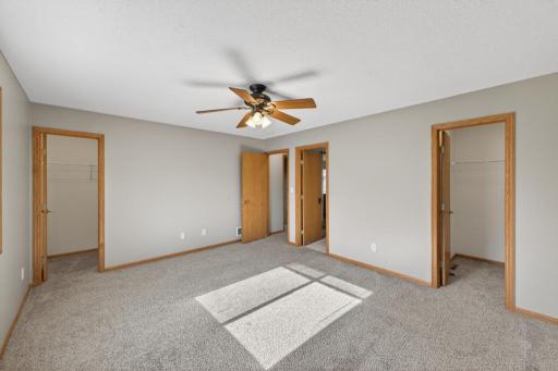 5920 Belfry Lane NW, Rochester, MN 55901