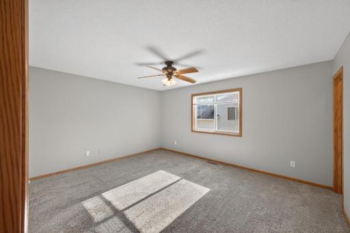 5920 Belfry Lane NW, Rochester, MN 55901