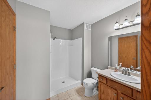 5920 Belfry Lane NW, Rochester, MN 55901