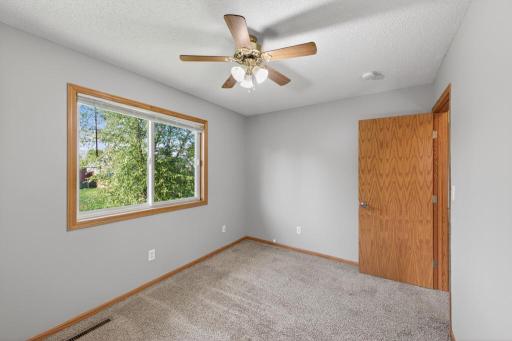 5920 Belfry Lane NW, Rochester, MN 55901
