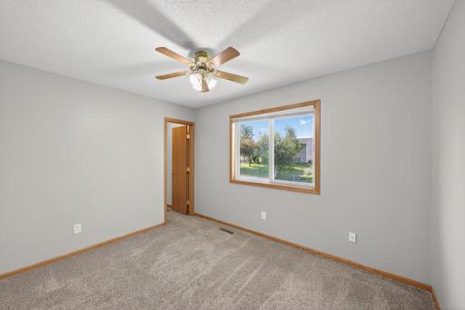 5920 Belfry Lane NW, Rochester, MN 55901