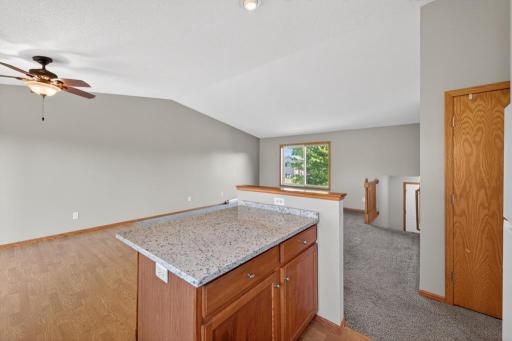 5920 Belfry Lane NW, Rochester, MN 55901