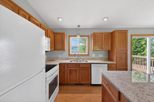 5920 Belfry Lane NW, Rochester, MN 55901