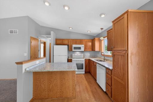 5920 Belfry Lane NW, Rochester, MN 55901
