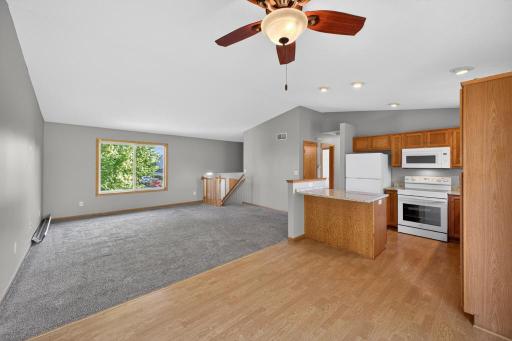 5920 Belfry Lane NW, Rochester, MN 55901