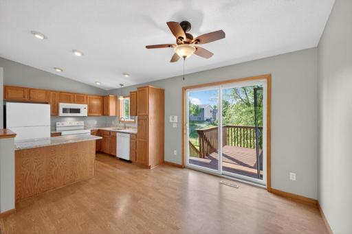 5920 Belfry Lane NW, Rochester, MN 55901