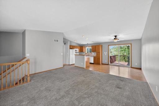5920 Belfry Lane NW, Rochester, MN 55901