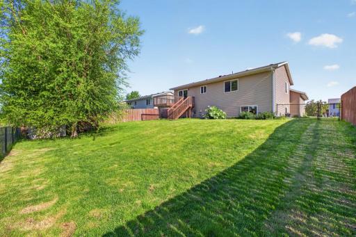 5920 Belfry Lane NW, Rochester, MN 55901