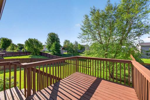 5920 Belfry Lane NW, Rochester, MN 55901