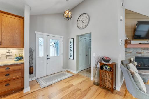 38209 Everett Avenue, North Branch, MN 55056