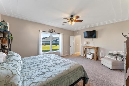 38209 Everett Avenue, North Branch, MN 55056