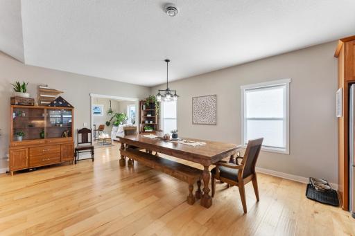 38209 Everett Avenue, North Branch, MN 55056