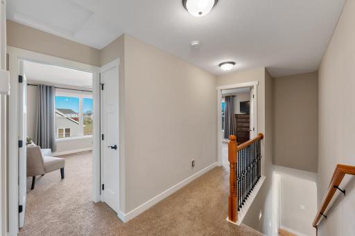 38209 Everett Avenue, North Branch, MN 55056
