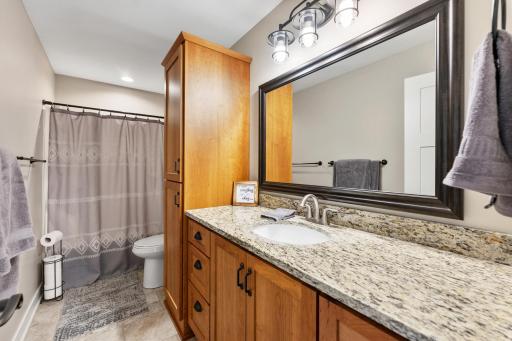 38209 Everett Avenue, North Branch, MN 55056