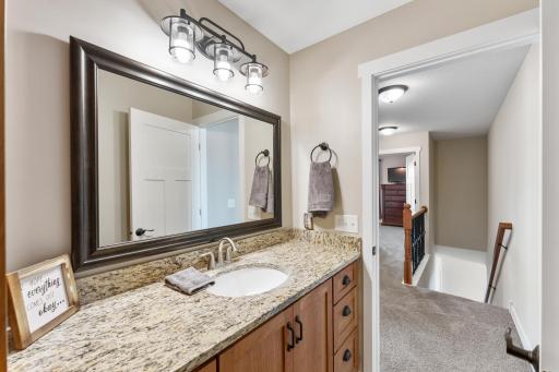 38209 Everett Avenue, North Branch, MN 55056
