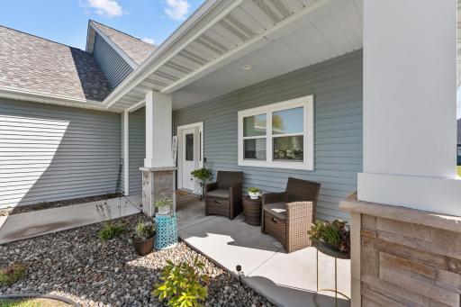 38209 Everett Avenue, North Branch, MN 55056