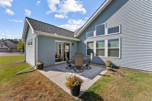38209 Everett Avenue, North Branch, MN 55056