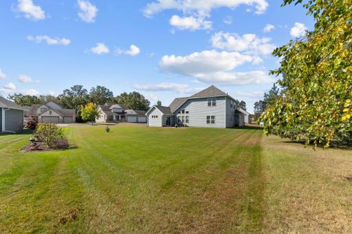 38209 Everett Avenue, North Branch, MN 55056