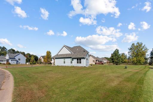 38209 Everett Avenue, North Branch, MN 55056