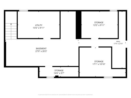 3715 W 5th Street, Winona, MN 55987