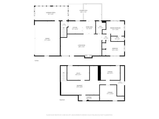 3715 W 5th Street, Winona, MN 55987