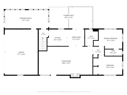 3715 W 5th Street, Winona, MN 55987