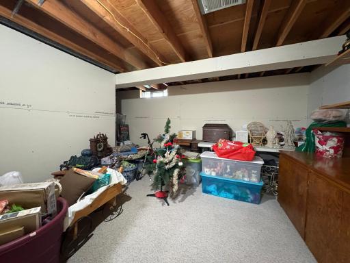 3715 W 5th Street, Winona, MN 55987