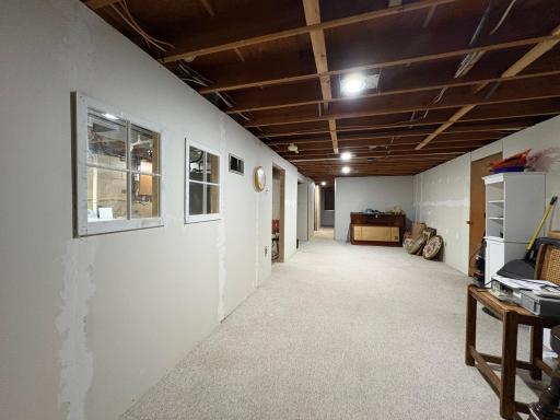 3715 W 5th Street, Winona, MN 55987