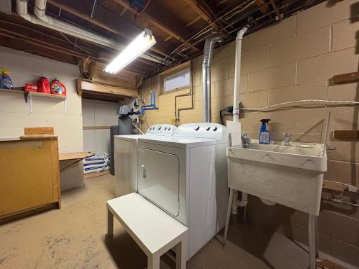 3715 W 5th Street, Winona, MN 55987