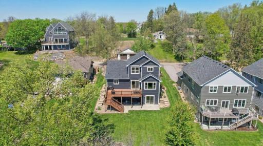 16139 Northwood Road NW, Prior Lake, MN 55372