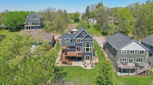 16139 Northwood Road NW, Prior Lake, MN 55372