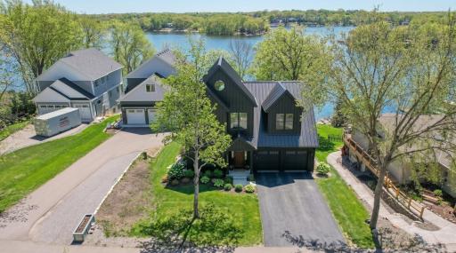 16139 Northwood Road NW, Prior Lake, MN 55372