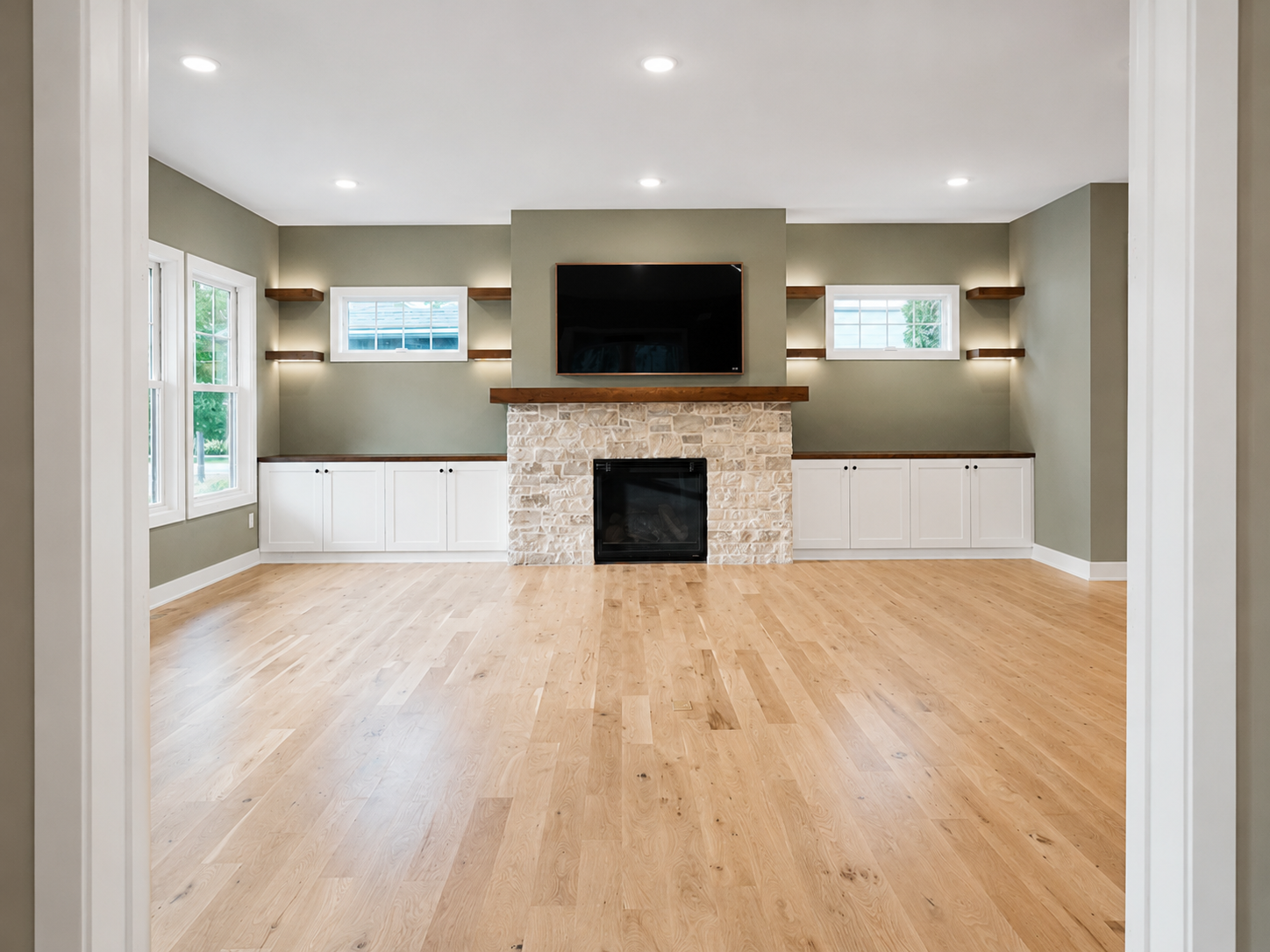 To Be Built Rendering -Main living wide.png