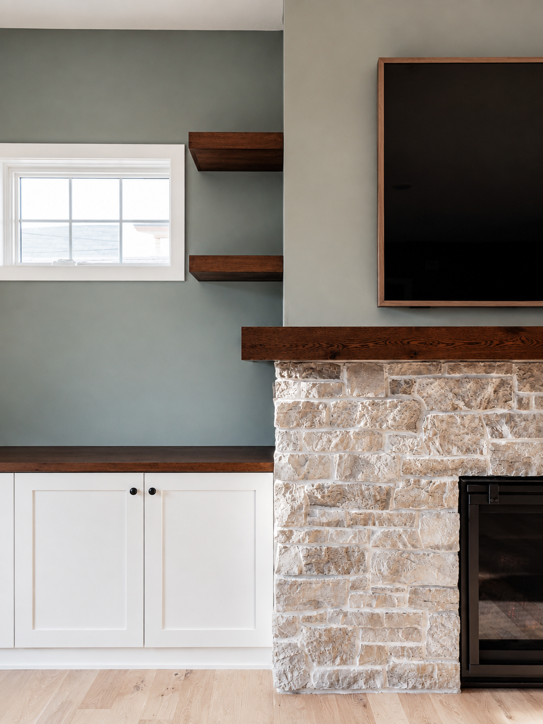 cabinetry.png