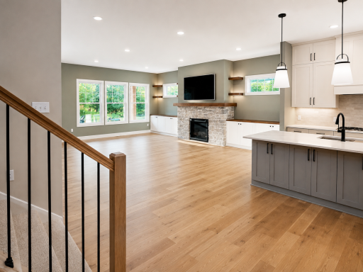 16139 Northwood Road NW, Prior Lake, MN 55372