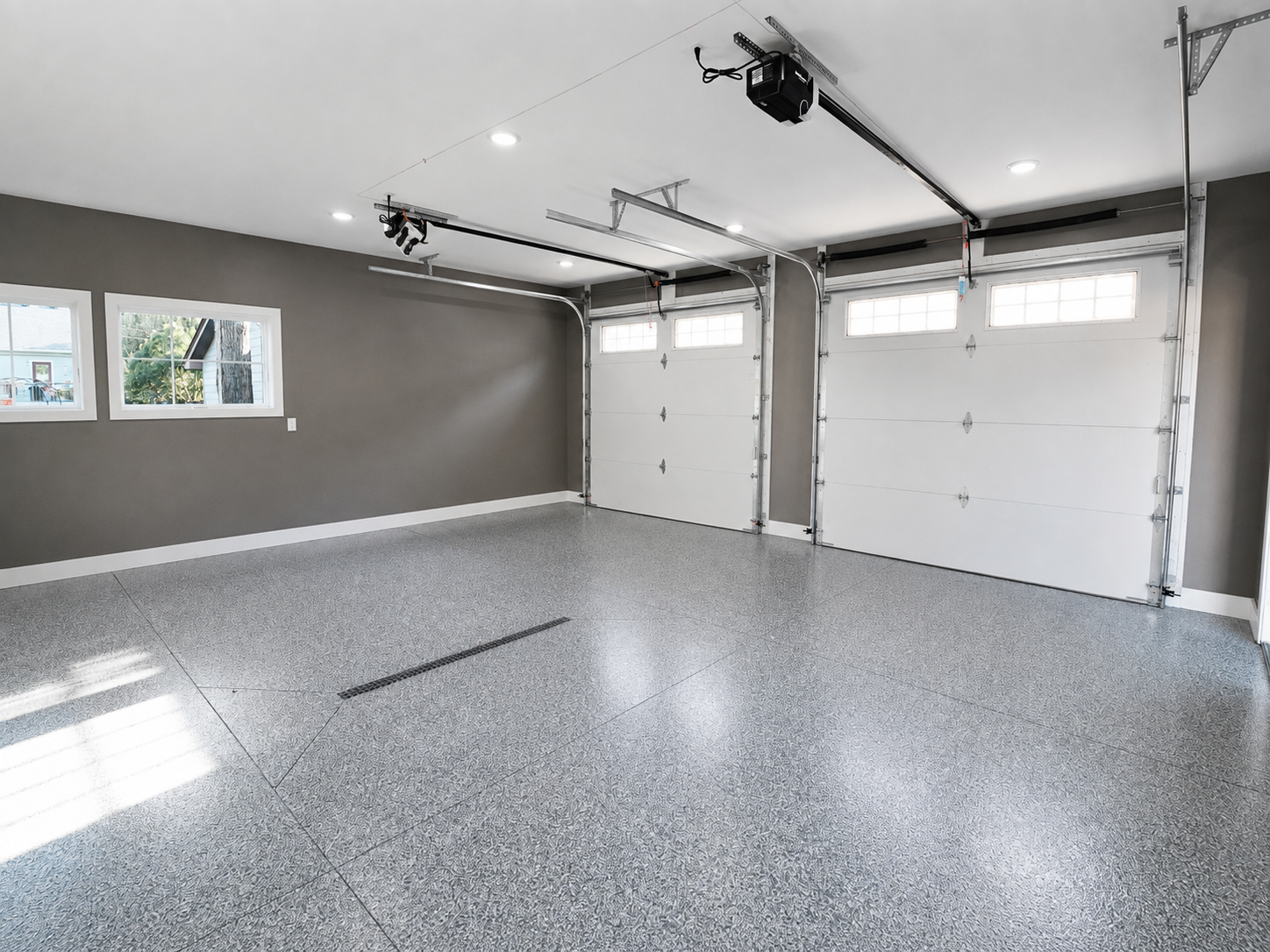 garage Expoxy.png