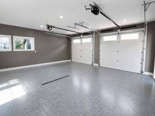 16139 Northwood Road NW, Prior Lake, MN 55372