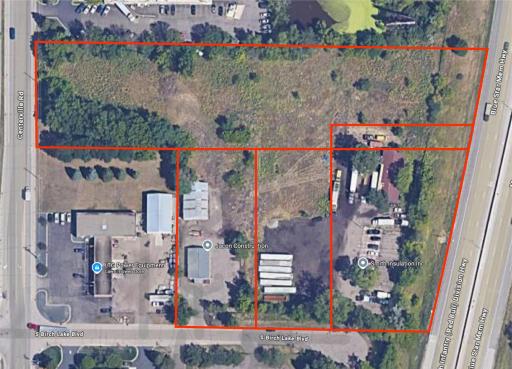 1081 S Birch Lake Blvd_lots_v2.jpg