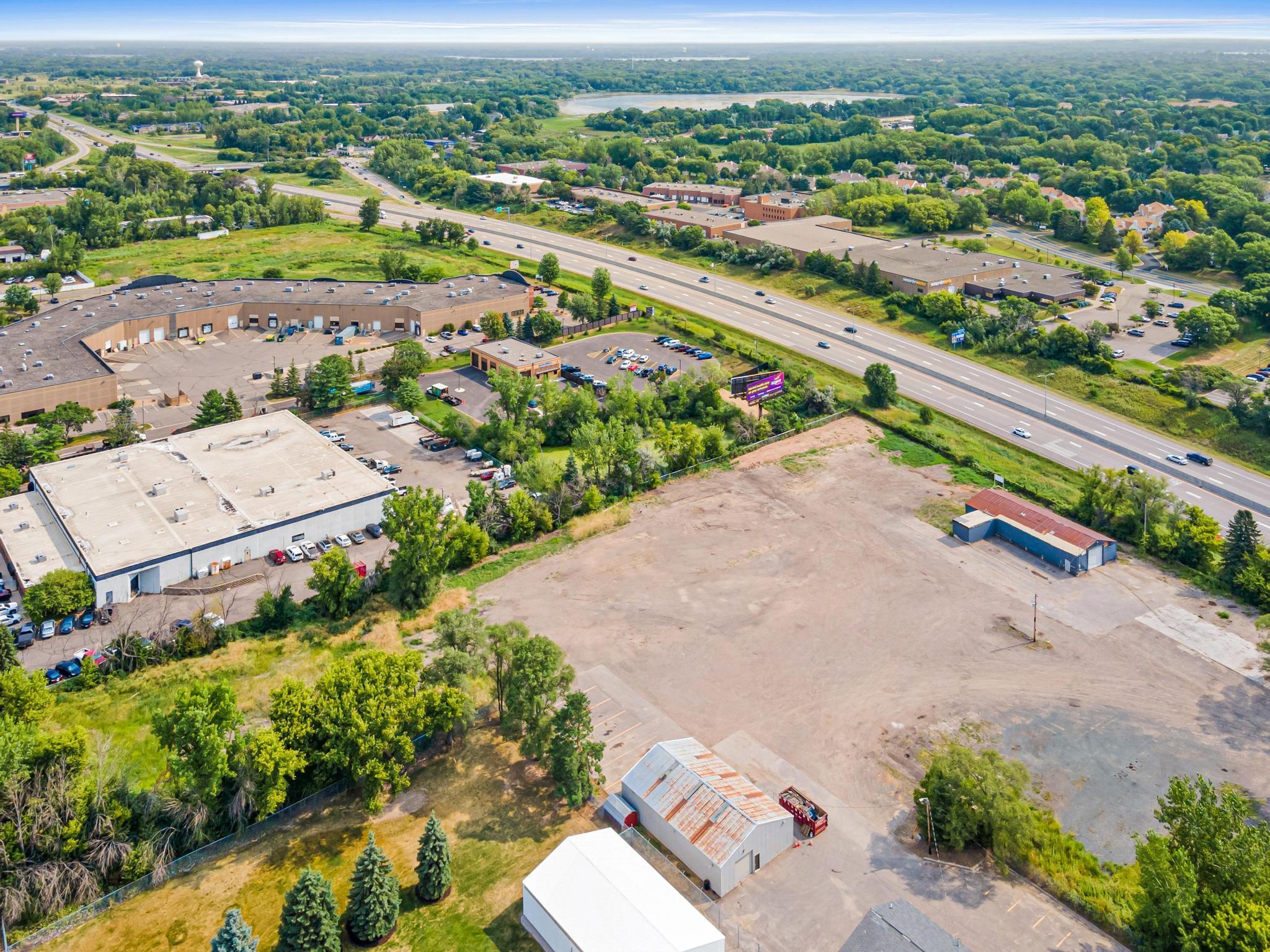 1081 S Birch Lake Blvd, White Bear Lake, MN-1.jpg
