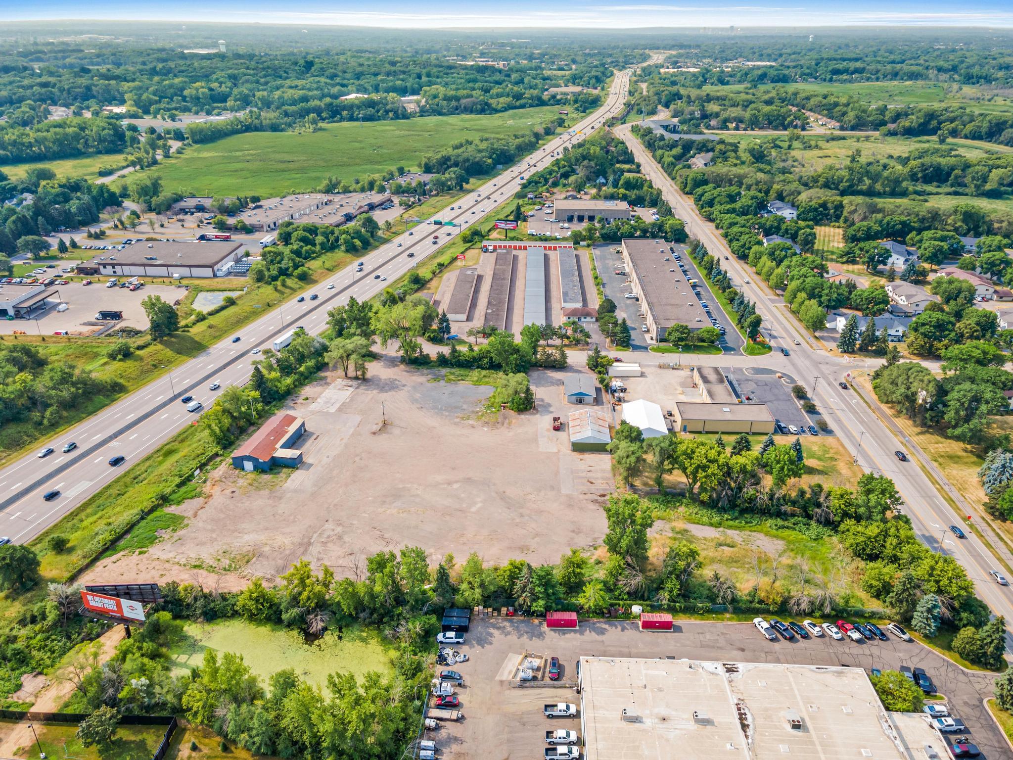 1081 S Birch Lake Blvd, White Bear Lake, MN-3.jpg