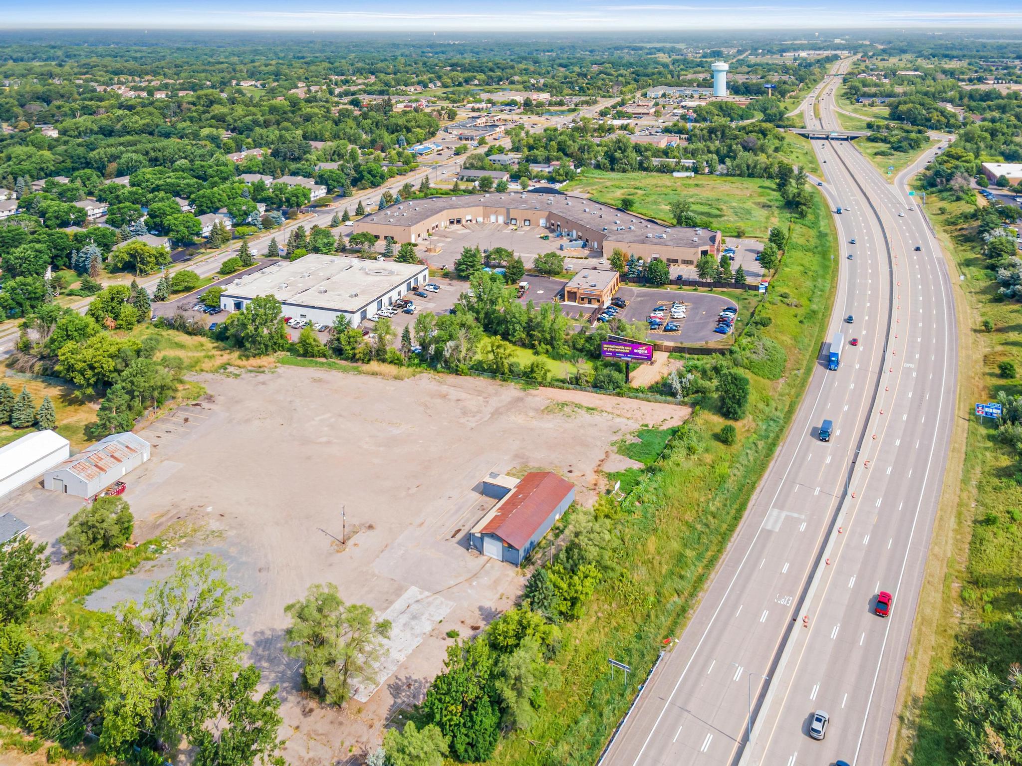 1081 S Birch Lake Blvd, White Bear Lake, MN-7.jpg