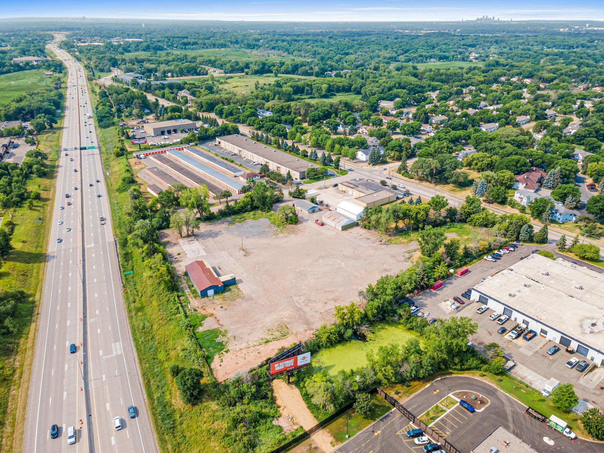 1081 S Birch Lake Blvd, White Bear Lake, MN-4.jpg