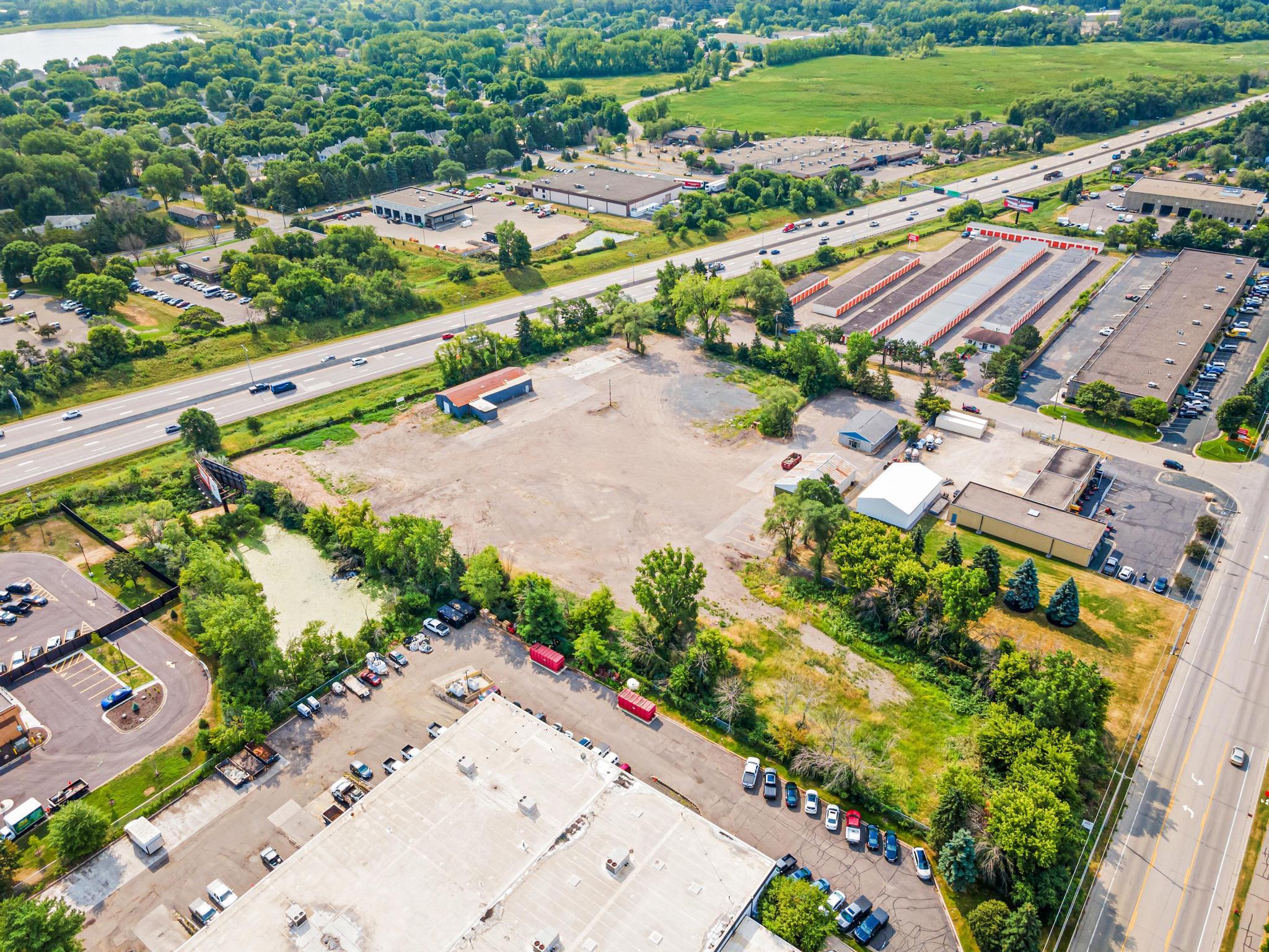 1081 S Birch Lake Blvd, White Bear Lake, MN-2.jpg
