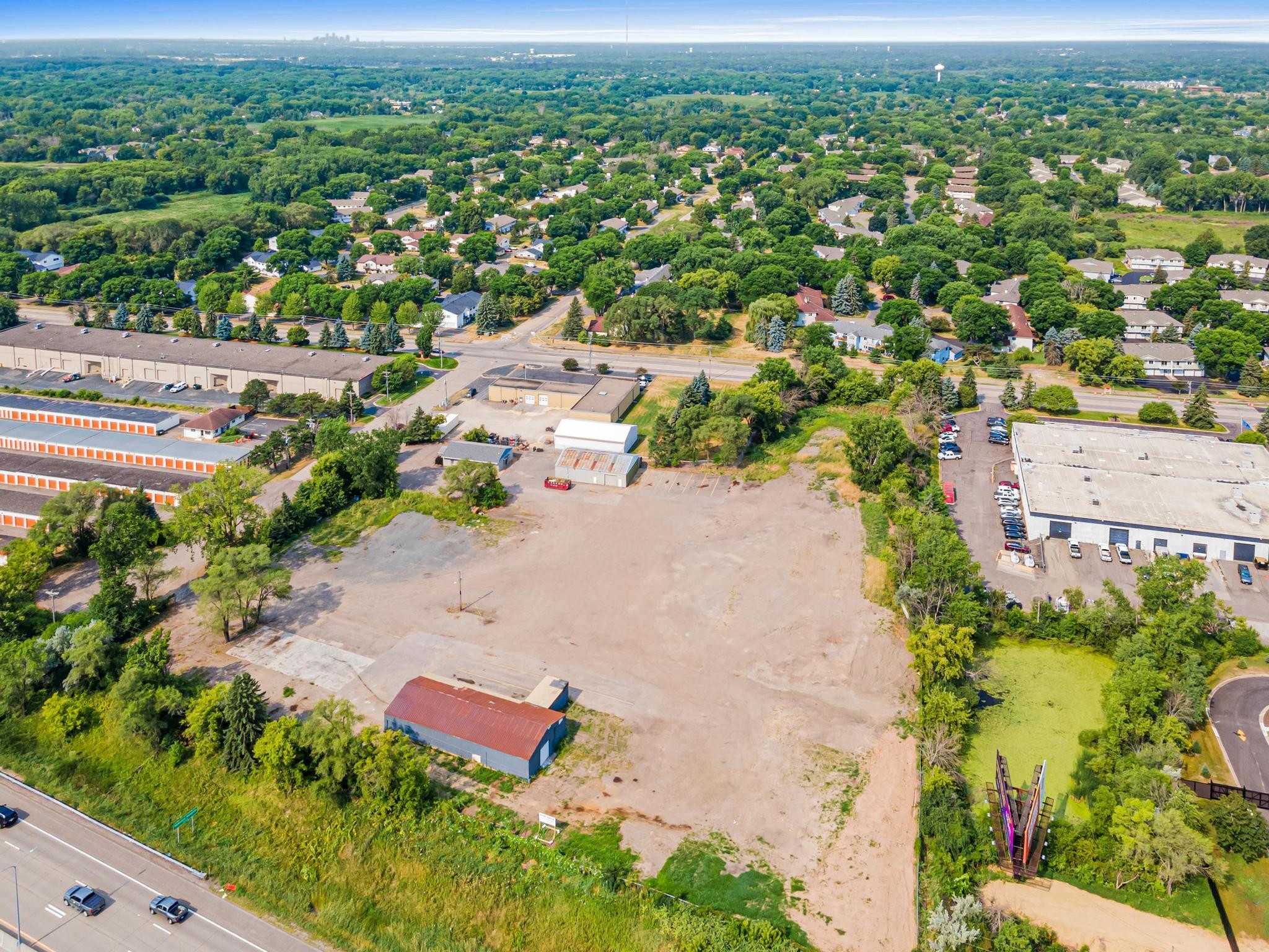 1081 S Birch Lake Blvd, White Bear Lake, MN-5.jpg