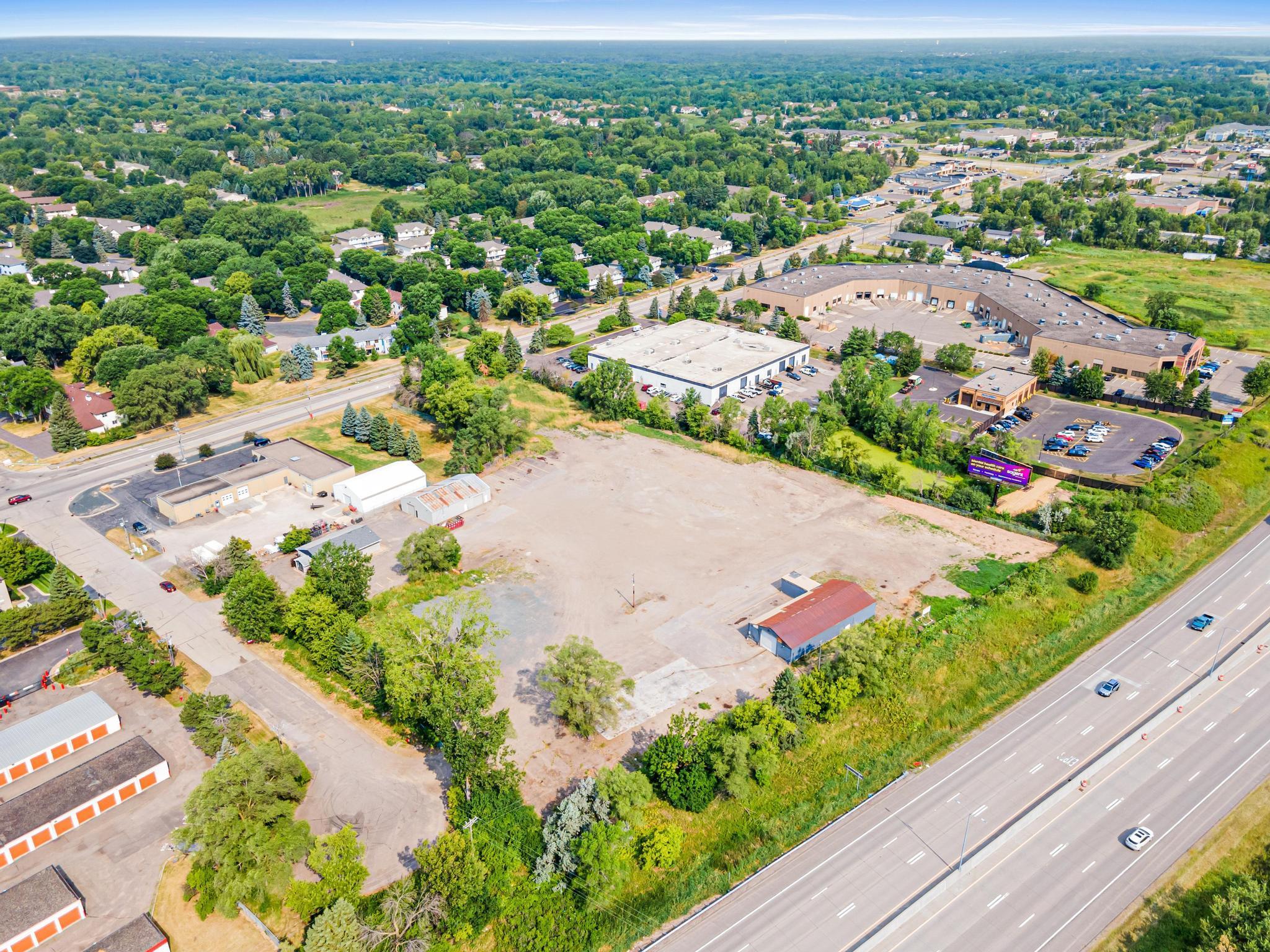 1081 S Birch Lake Blvd, White Bear Lake, MN-6.jpg