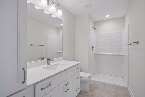 13097 11th Avenue S, Zimmerman, MN 55398